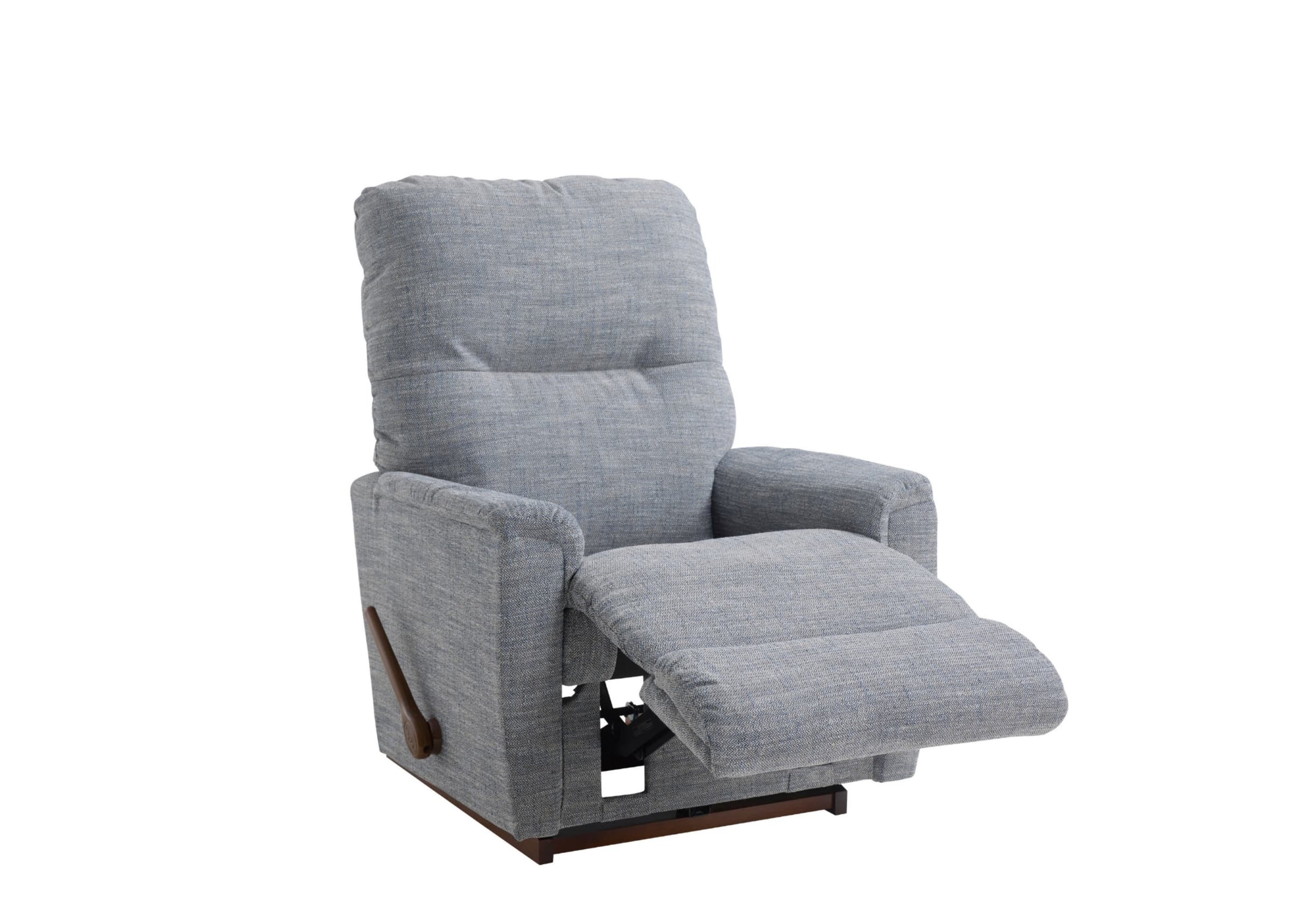 Teknik Detaylar & Spesifikasyonlar