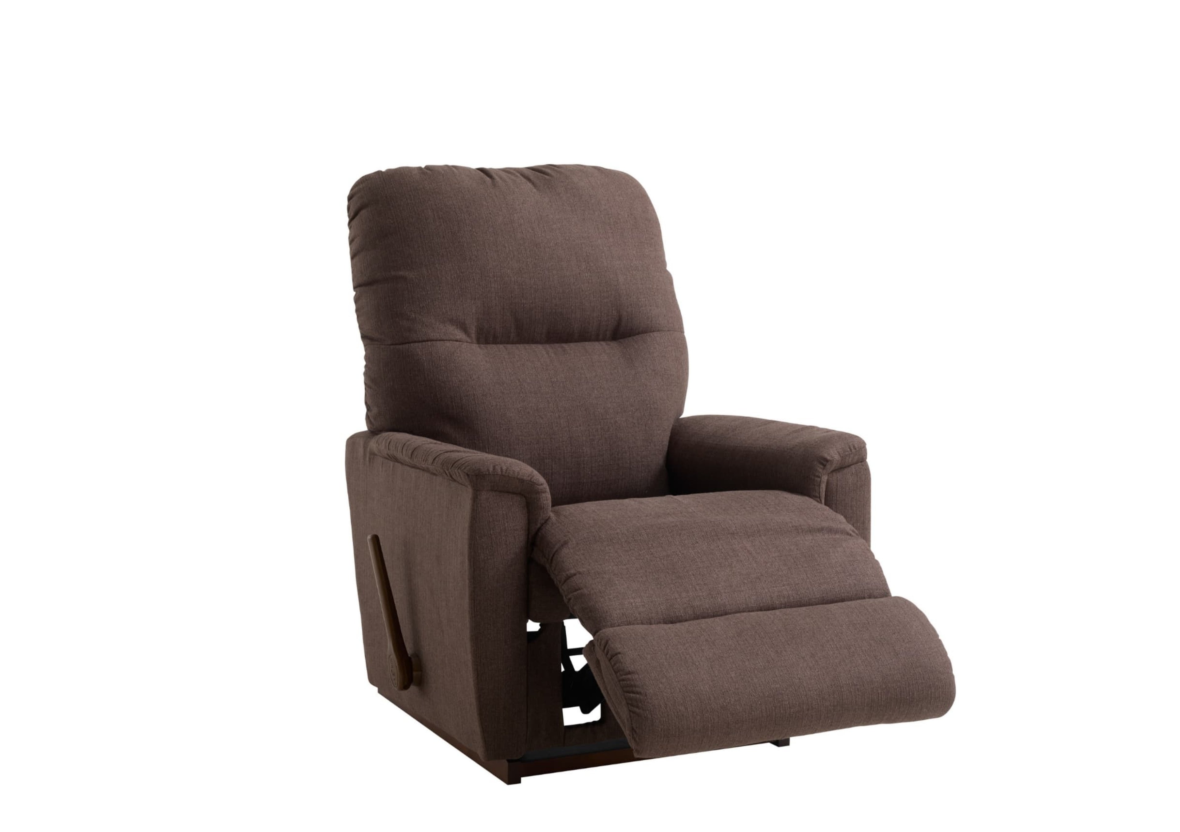 Teknik Detaylar & Spesifikasyonlar