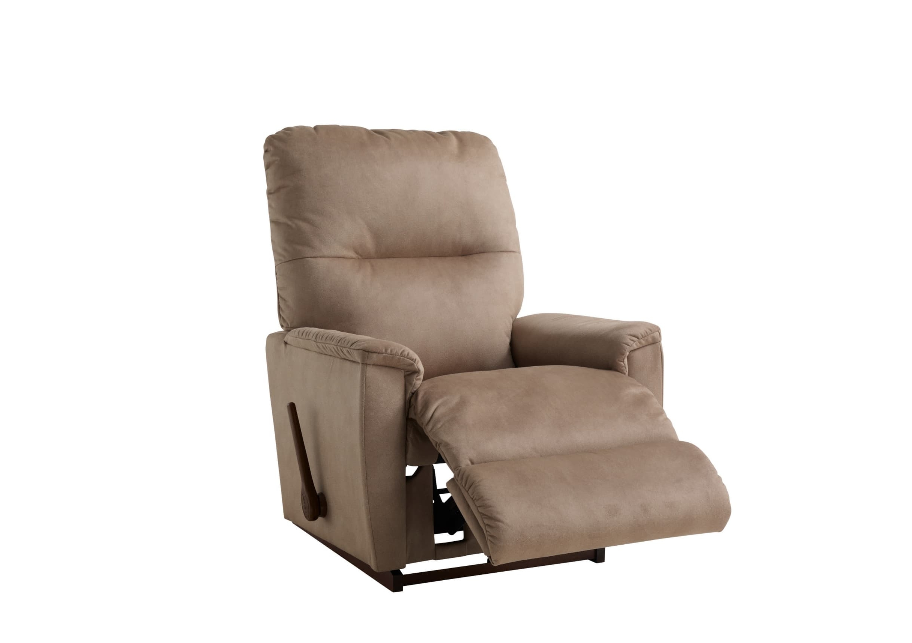 Teknik Detaylar & Spesifikasyonlar