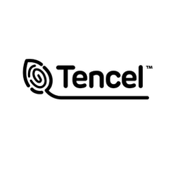 tencel