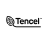 tencel