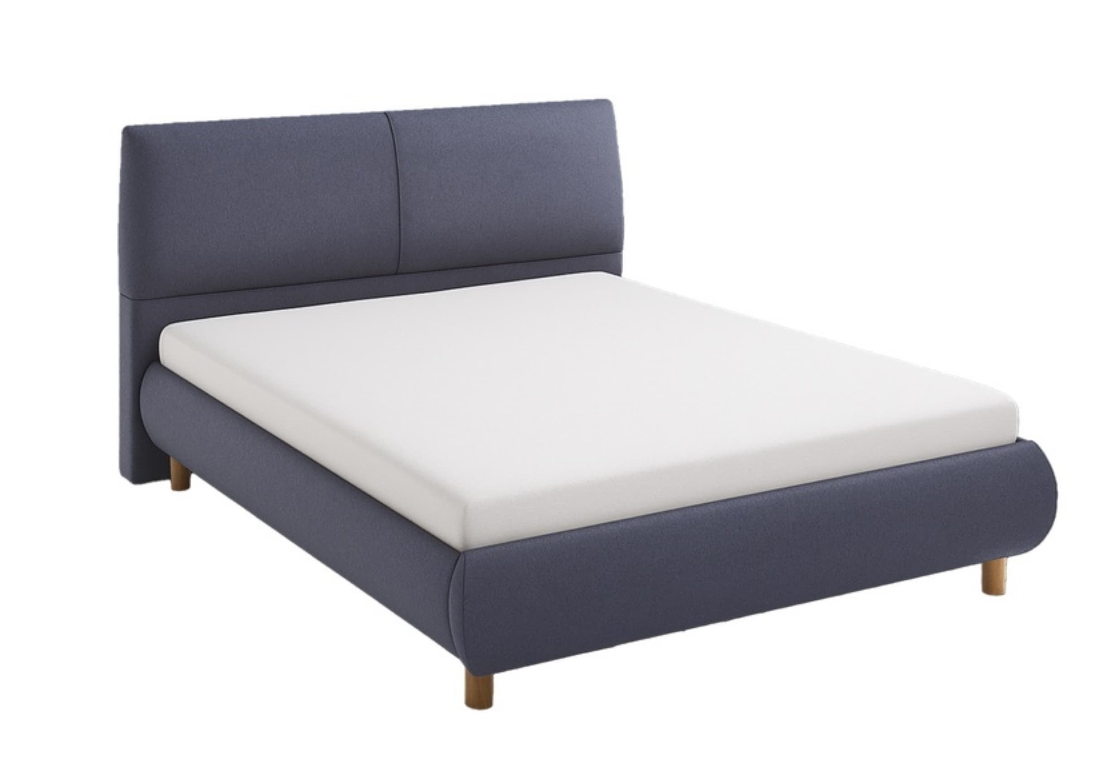 Loft Esintili Geniş ve Yalın Çerçeve Formu
