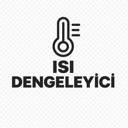 isi dengeliyici