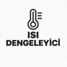 isi dengeliyici
