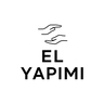 el yapimi