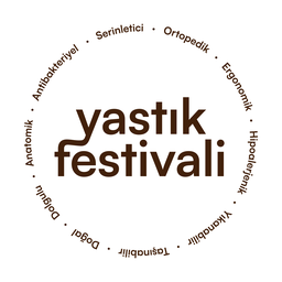 yastık festivali