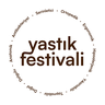 yastık festivali