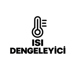 isi dengeliyici