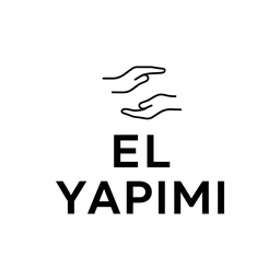 el yapimi