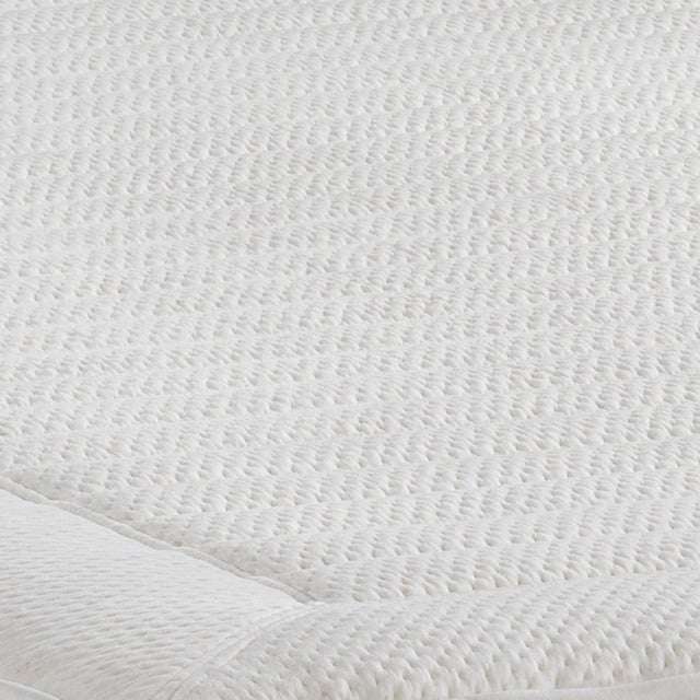 Yatsan Clover Lateks Çift Taraflı Yatak