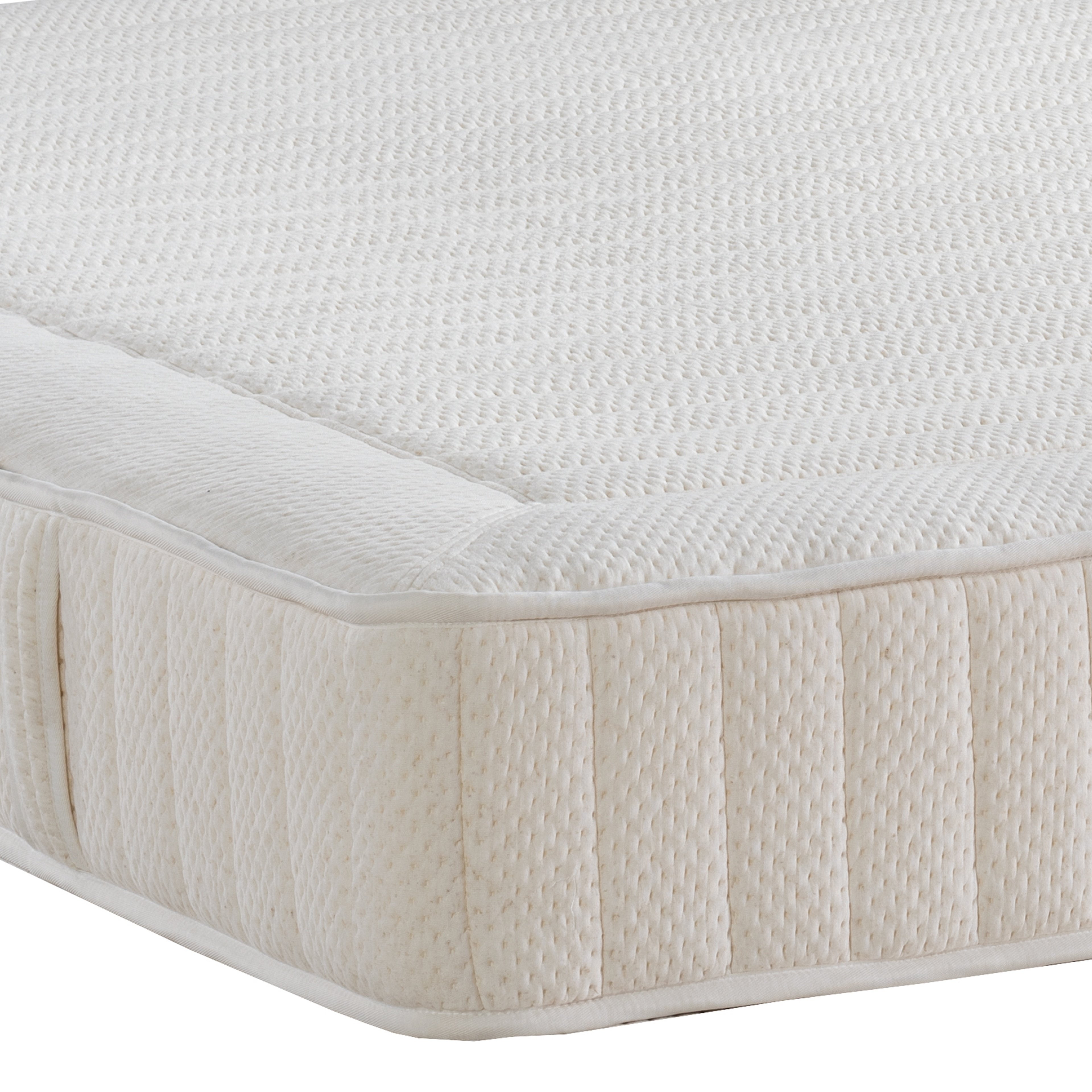 Yatsan Clover Lateks Çift Taraflı Yatak