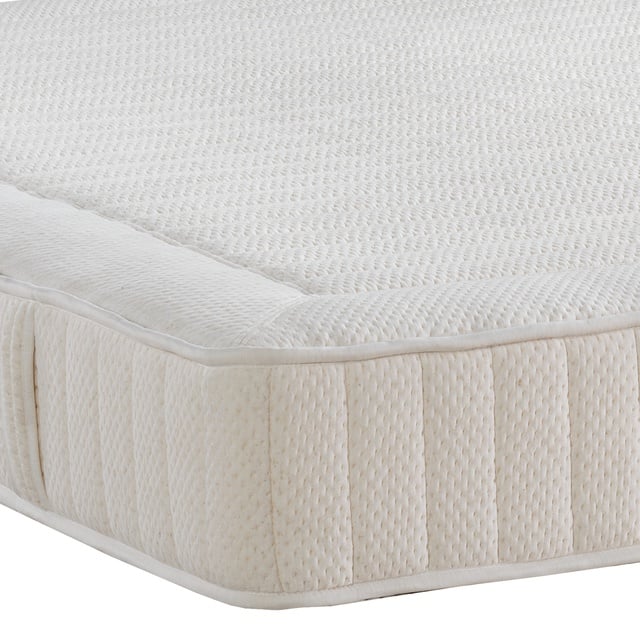 Yatsan Clover Lateks Çift Taraflı Yatak