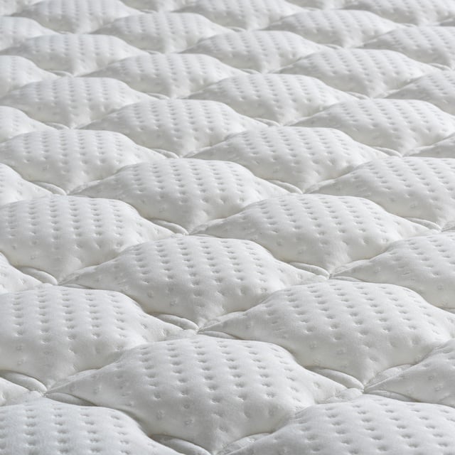 Serta Perfect Sleeper Twin Lateks ve Visco Yatak