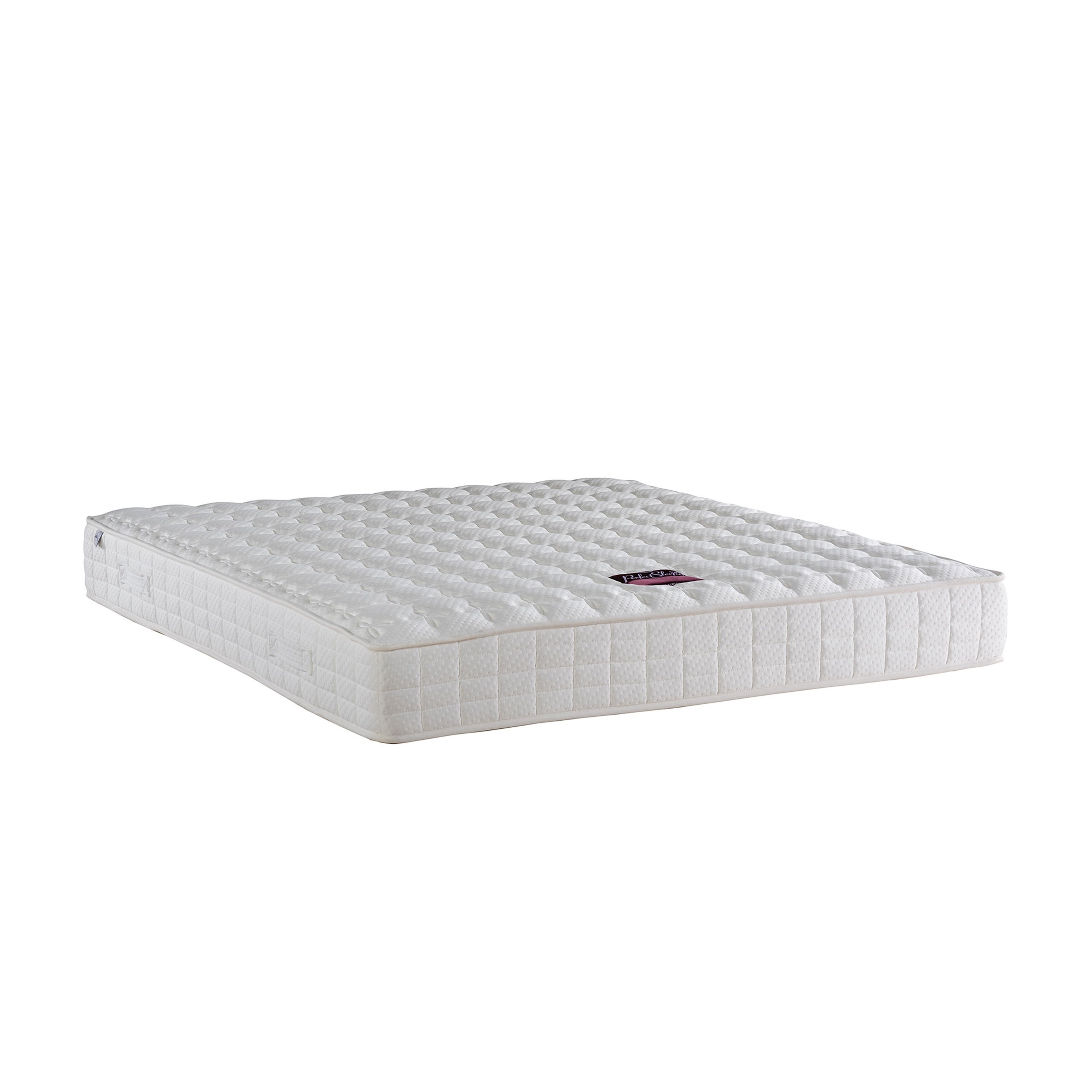 Serta Perfect Sleeper Twin Lateks ve Visco Yatak