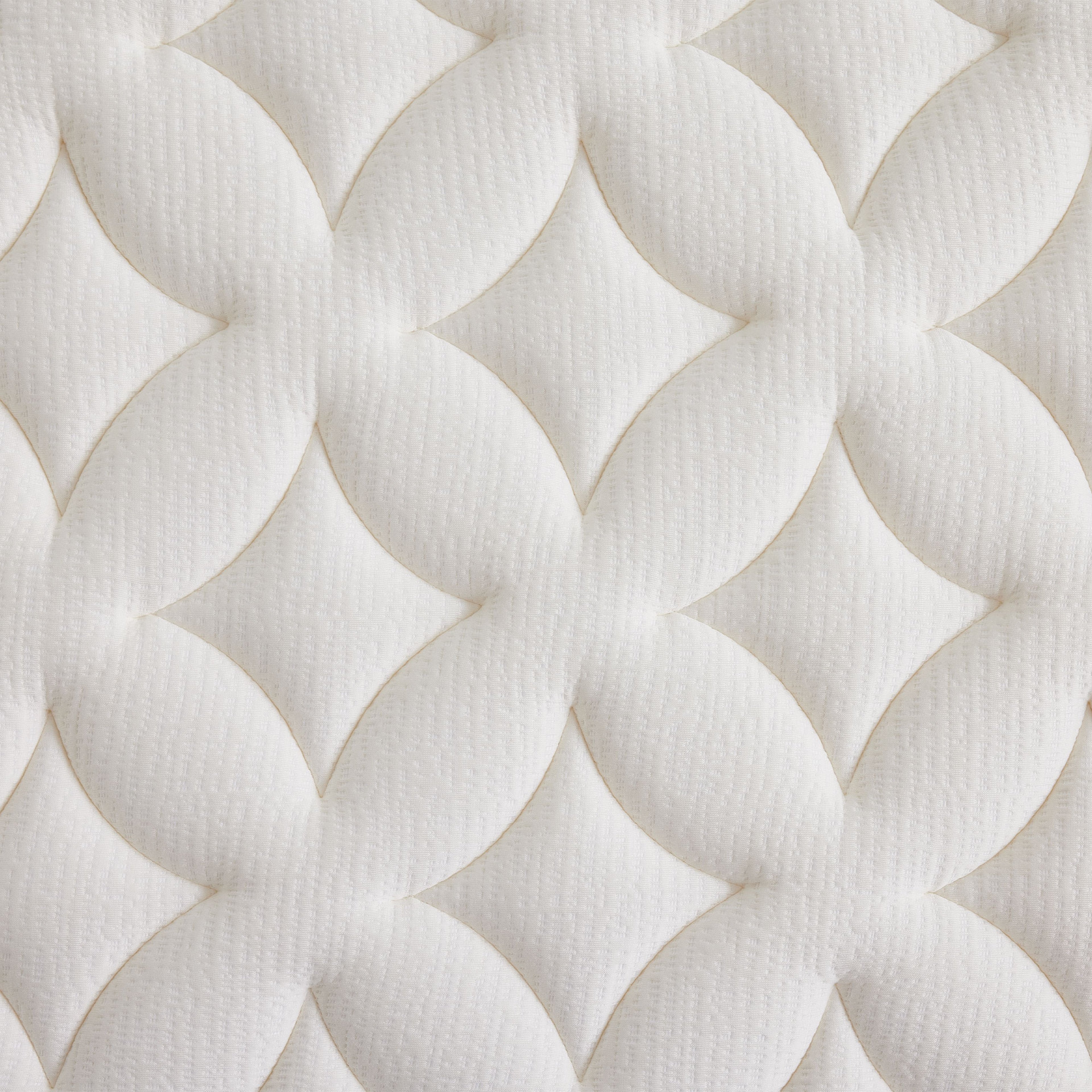 Yatsan Switzerland Premium Çift Taraflı Yatak