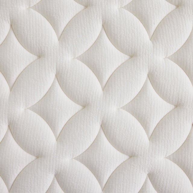 Yatsan Switzerland Premium Çift Taraflı Yatak