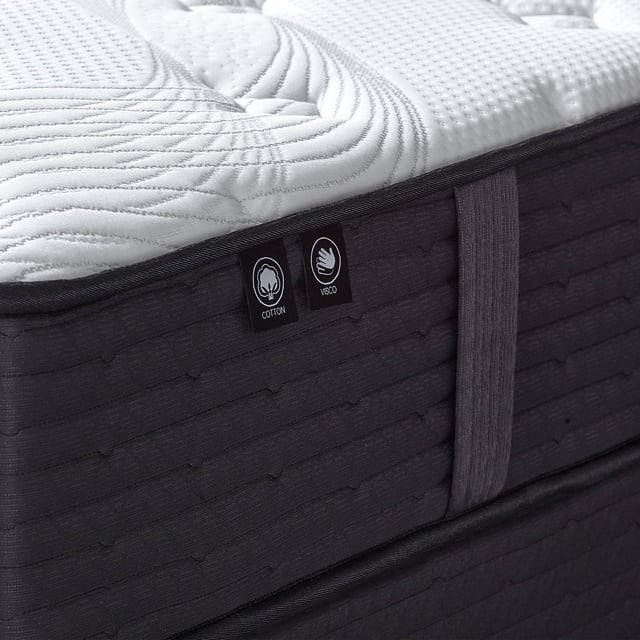 Uykucu Visco Therapy Pamuk Yatak