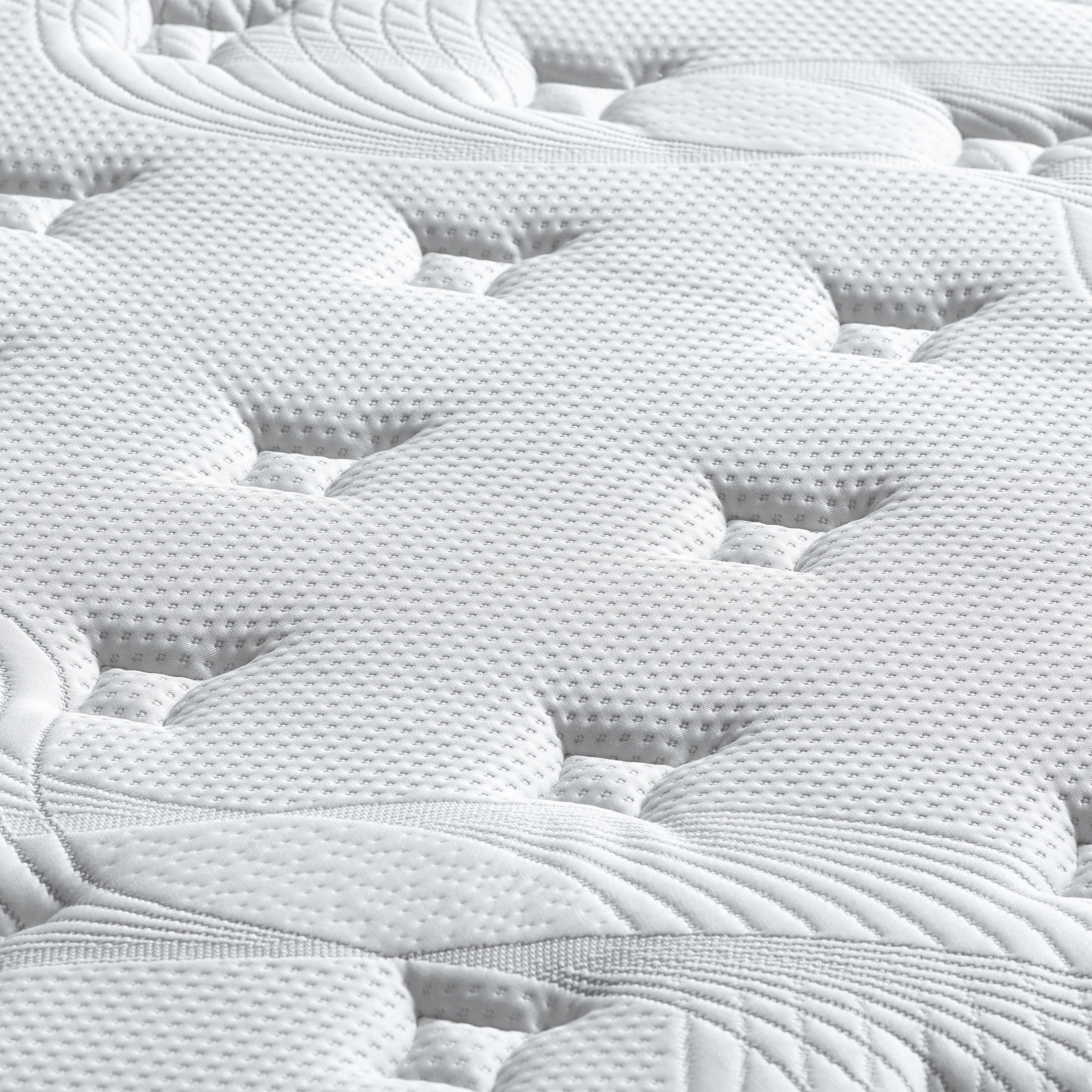 Uykucu Visco Therapy Pamuk Yatak