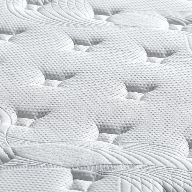 Uykucu Visco Therapy Pamuk Yatak