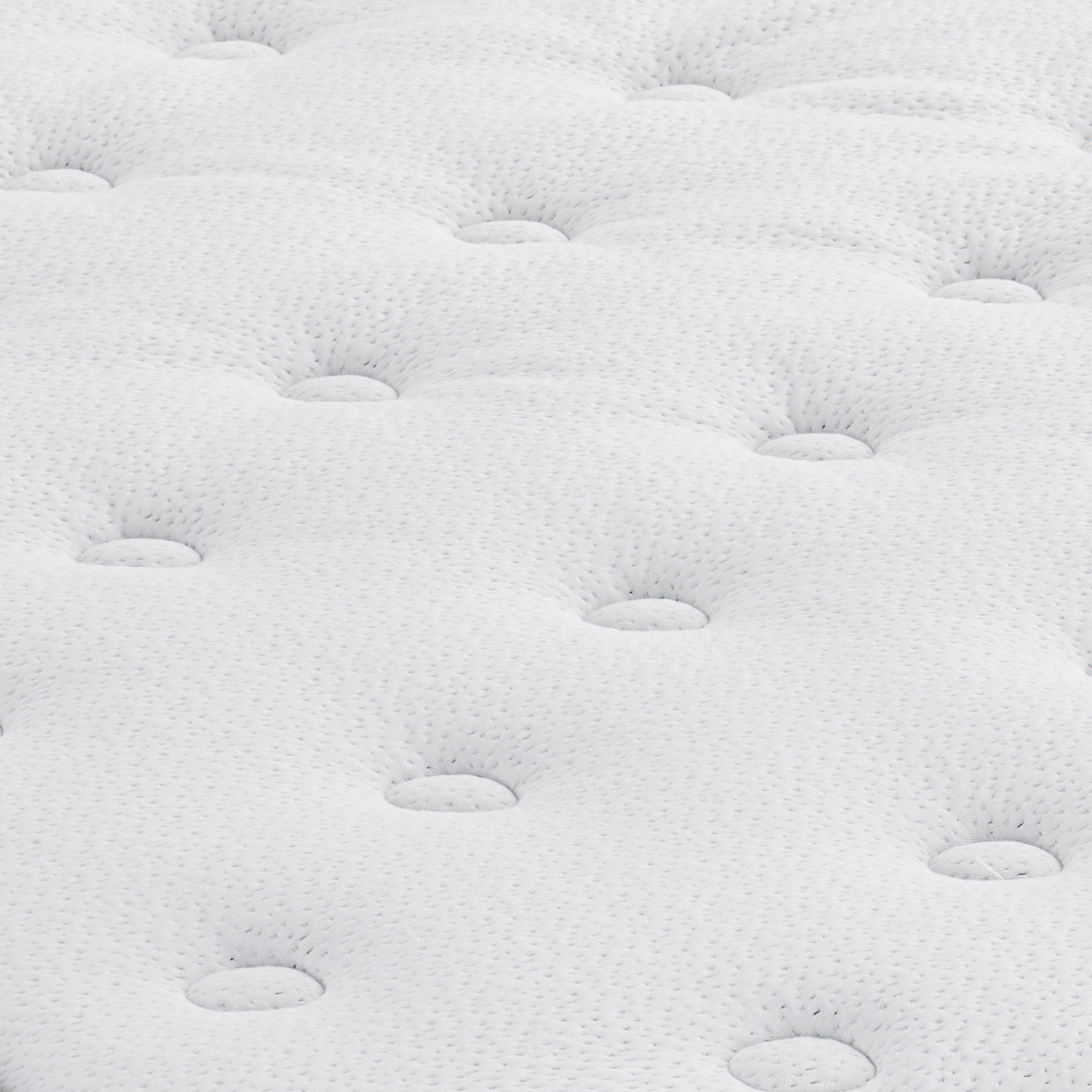 Serta Tribeca Pocket Yaylı Pamuk Yatak