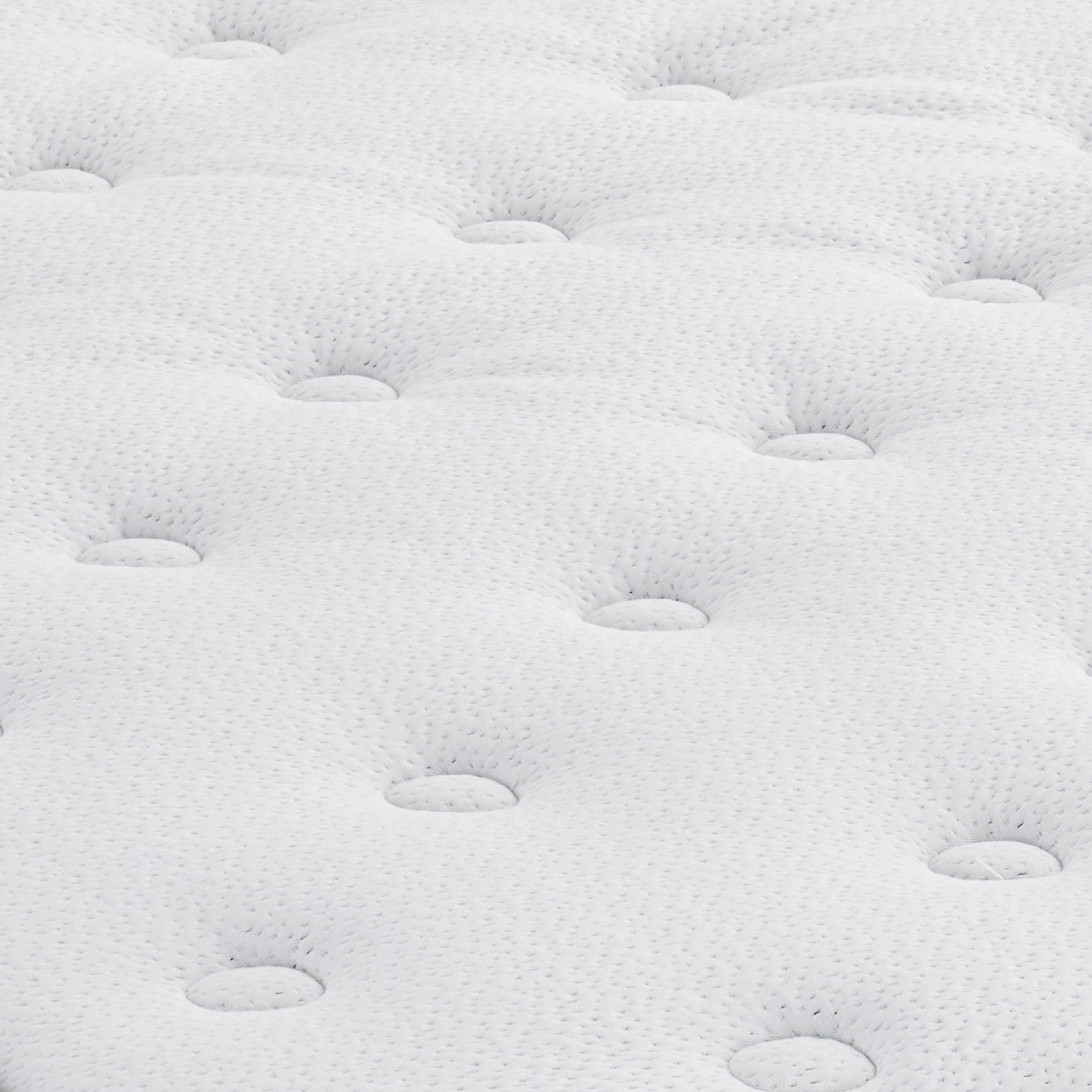 Serta Tribeca Pocket Yaylı Pamuk Yatak