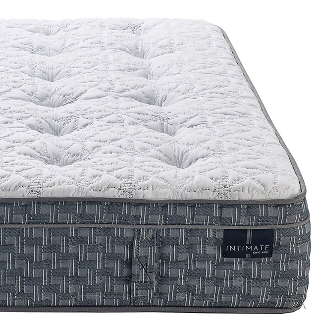 King Koil Penrose Visco Hybrid Yatak