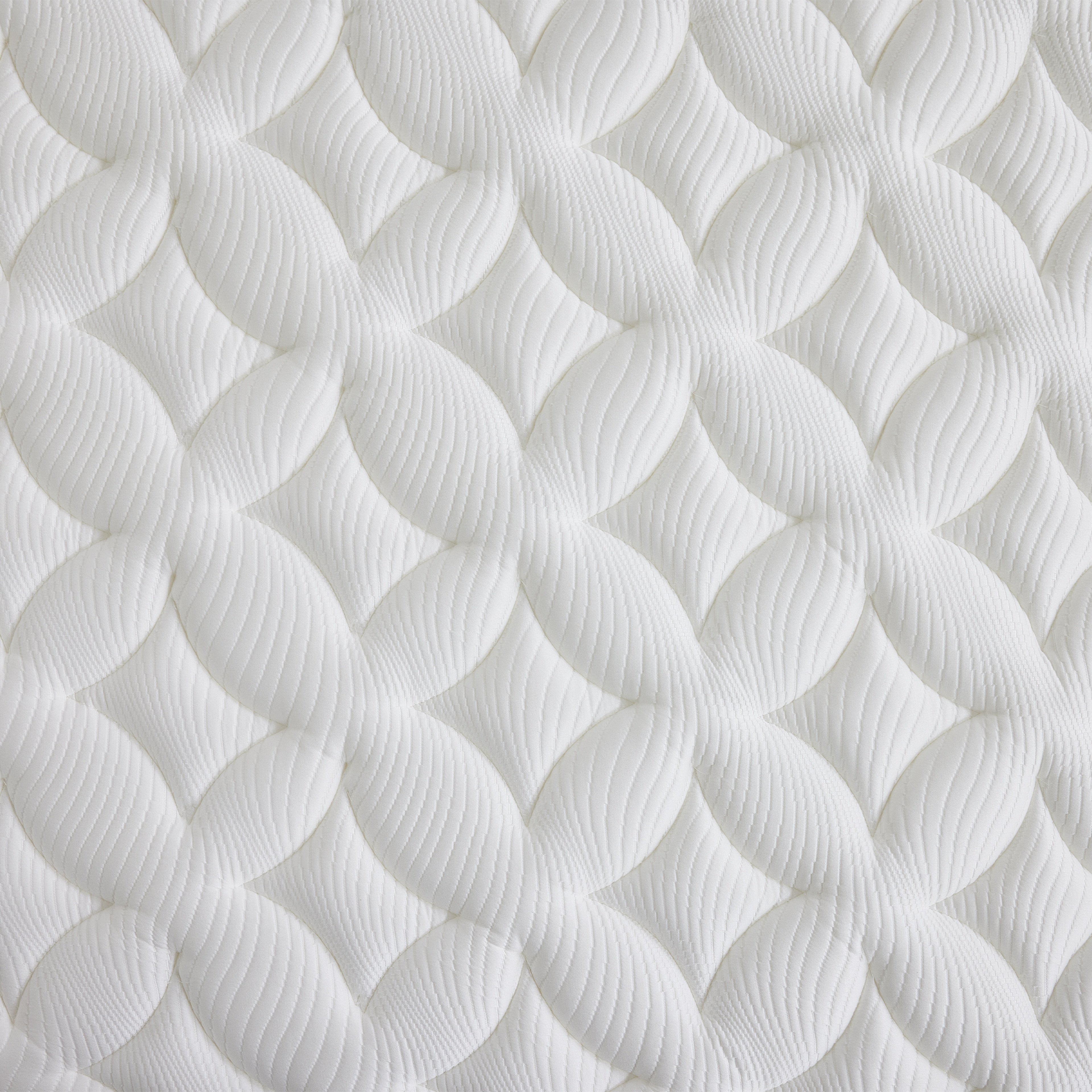 Yatsan Switzerland Original Çift Taraflı Yatak