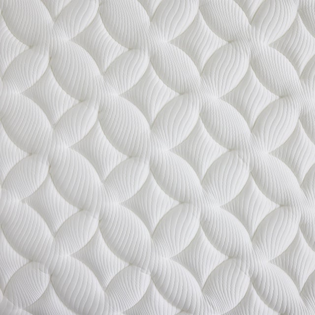 Yatsan Switzerland Original Çift Taraflı Yatak