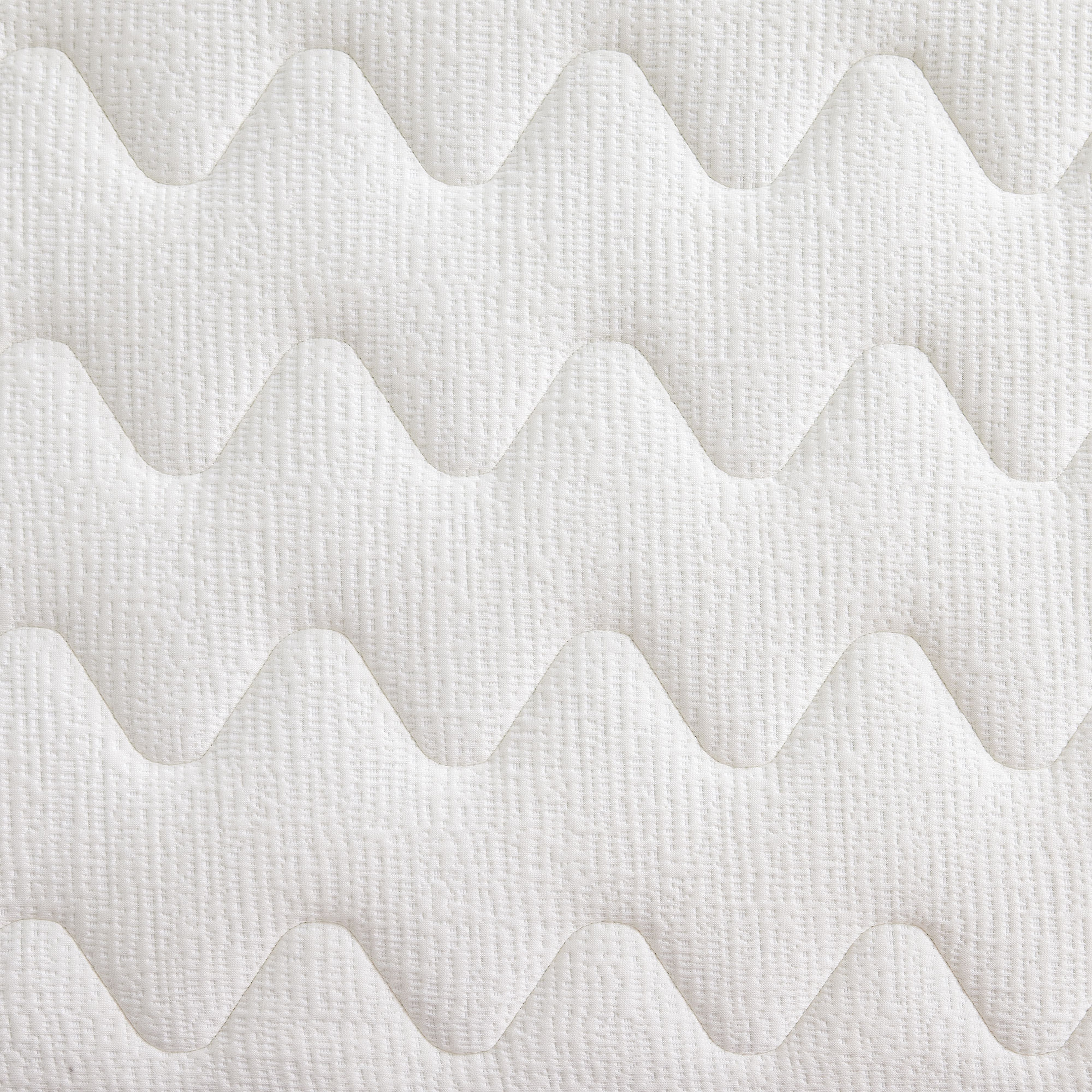 Yatsan Switzerland Premium Plus Çift Taraflı Yatak