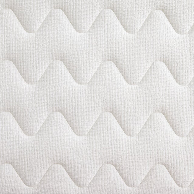 Yatsan Switzerland Premium Plus Çift Taraflı Yatak