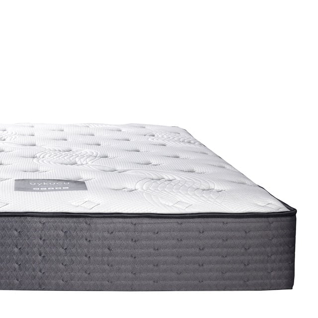 Uykucu Lateks Hybrid Yatak