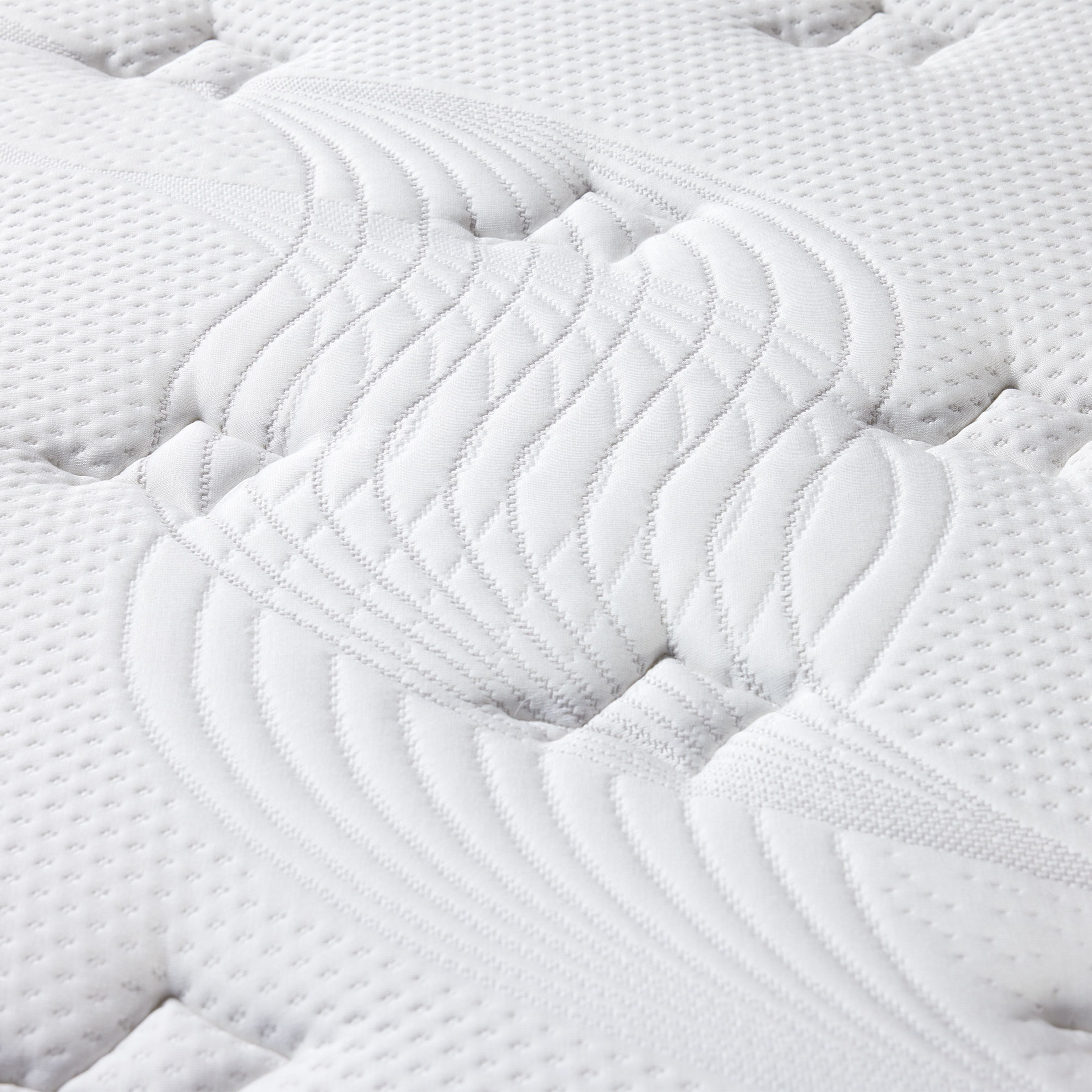 Uykucu Lateks Hybrid Yatak