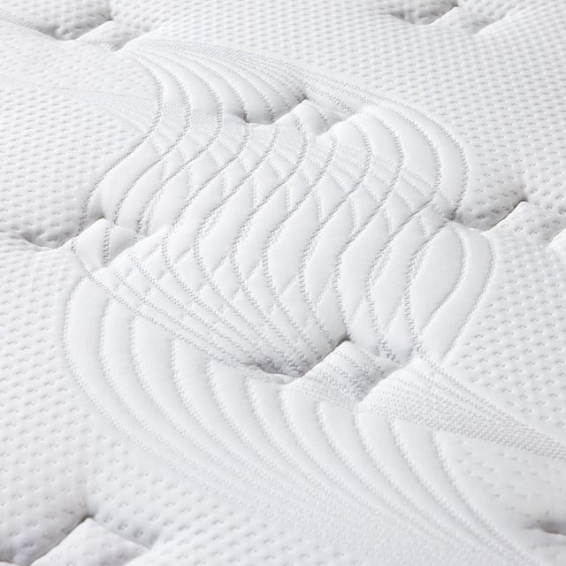 Uykucu Lateks Hybrid Yatak