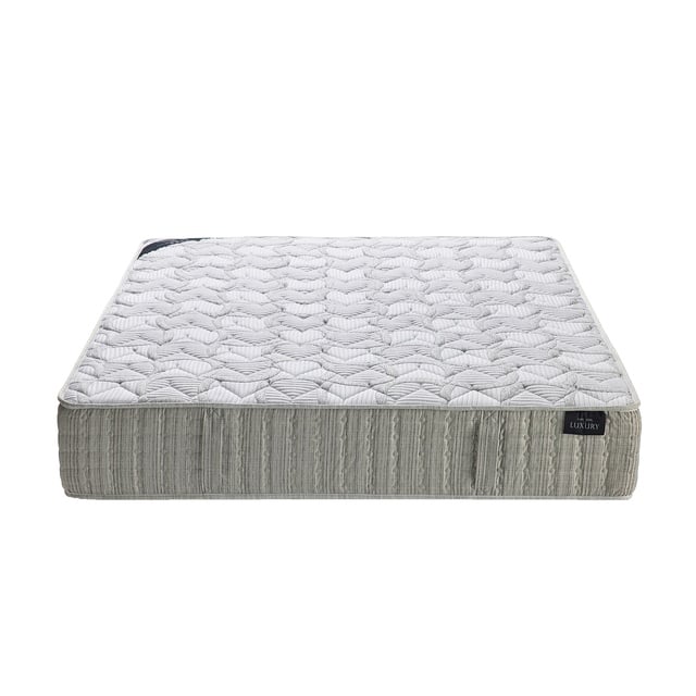 King Koil Lindale Visco Jel Hybrid Yatak