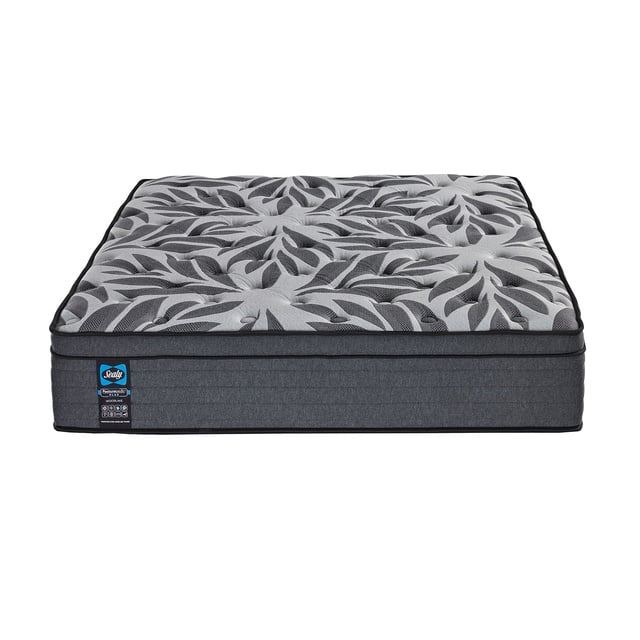 Sealy Woodlake Visco Jel Hybrid Yatak