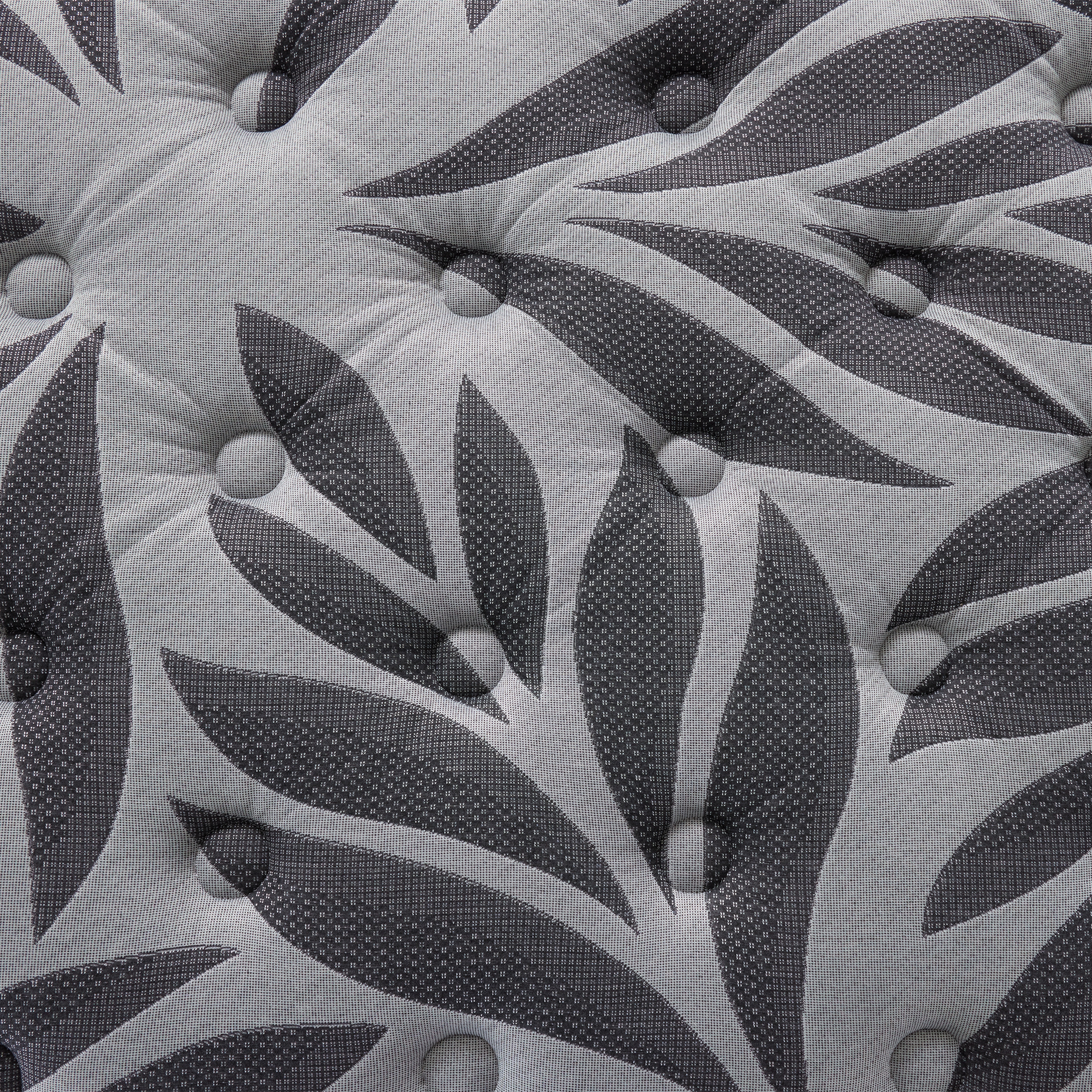 Sealy Woodlake Visco Jel Hybrid Yatak