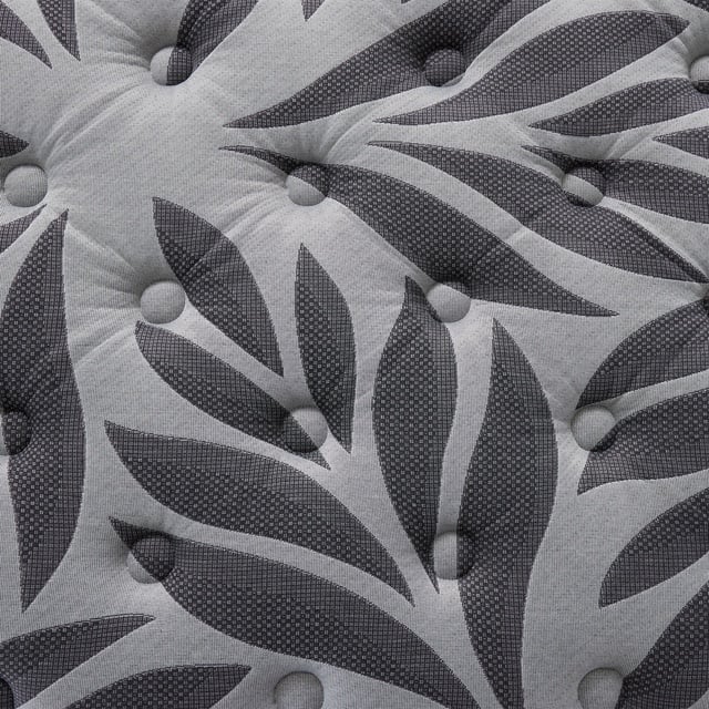 Sealy Woodlake Visco Jel Hybrid Yatak