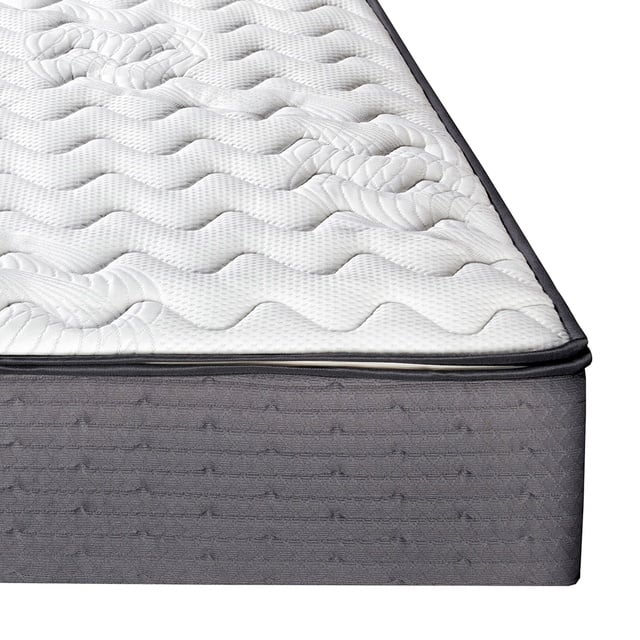 Uykucu Fresh Bliss Çıkarılabilir Pedli Visco Yatak