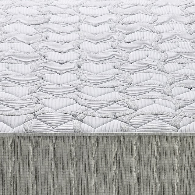 King Koil Lindale Visco Jel Hybrid Yatak