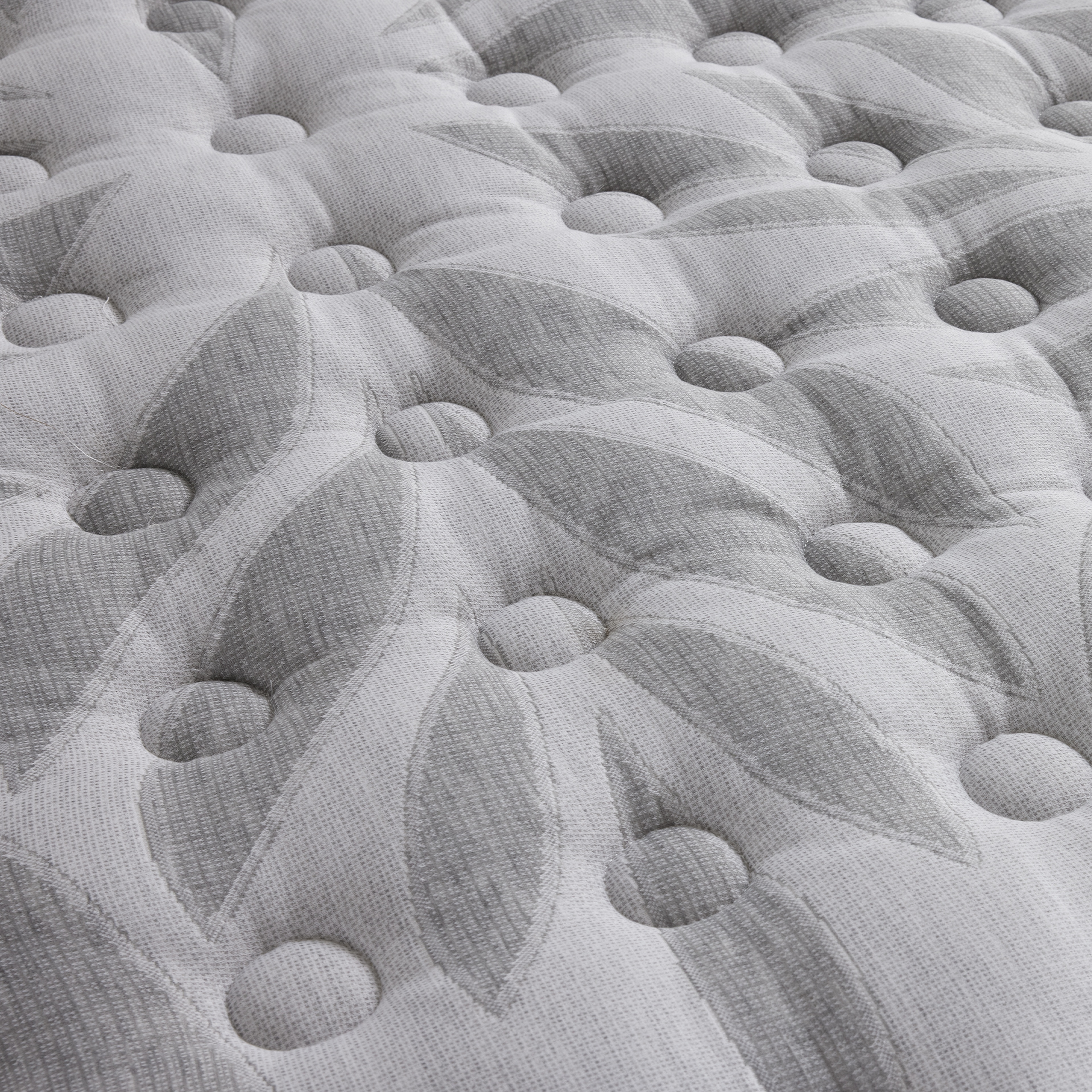 Sealy Posturepedic Lovell Sense Lateks Hybrid Yatak