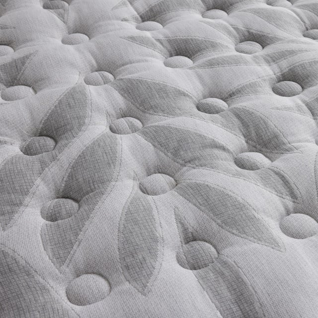 Sealy Posturepedic Lovell Sense Lateks Hybrid Yatak