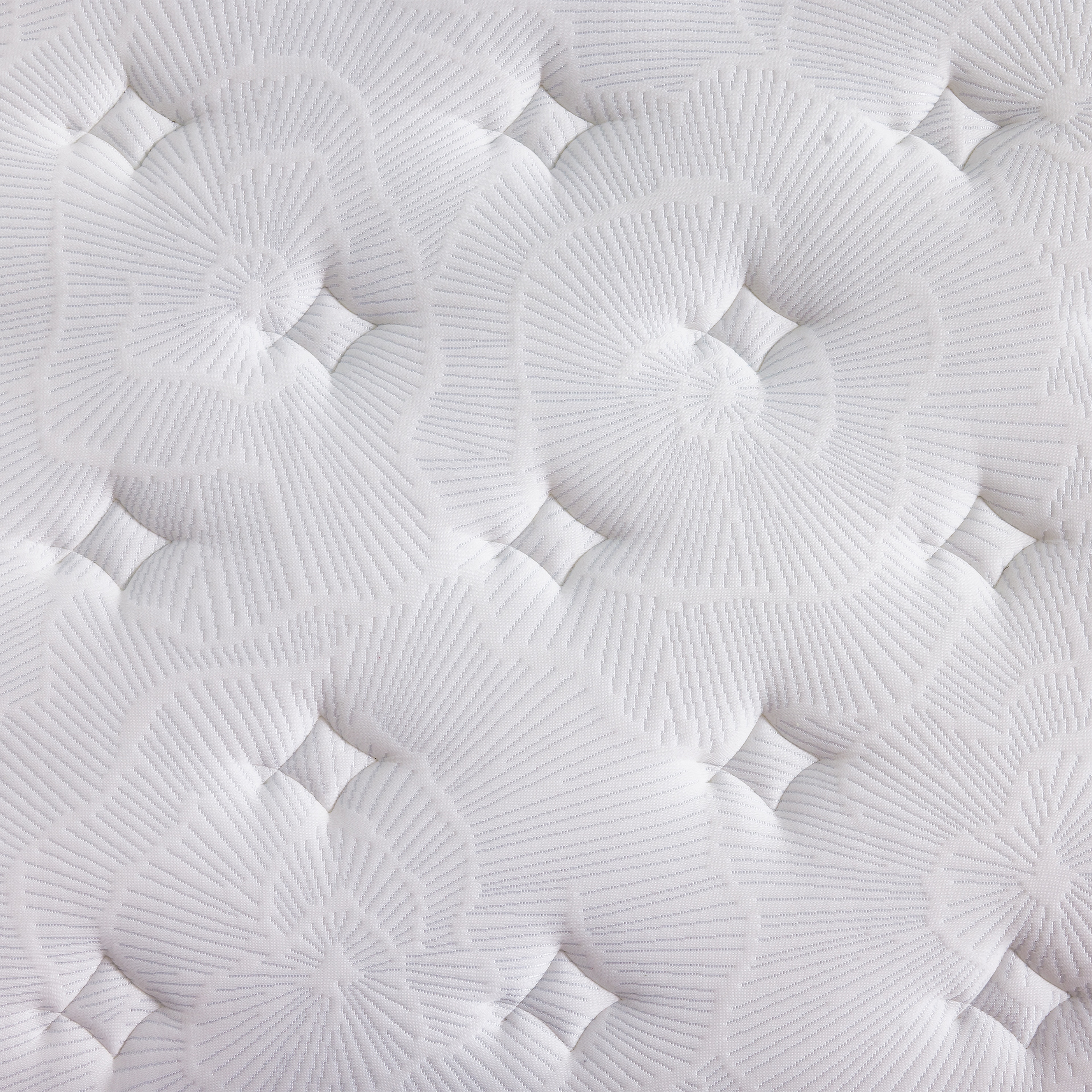 Serta Perfect Sleeper Adoring Night Visco Yatak