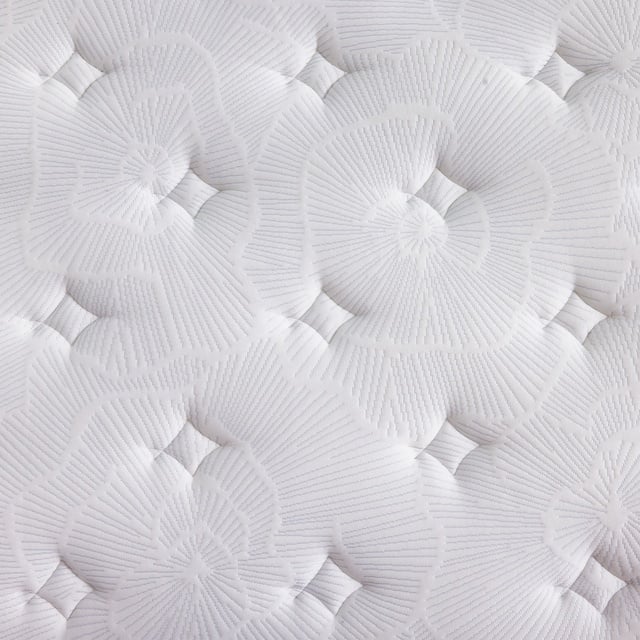 Serta Perfect Sleeper Adoring Night Visco Yatak