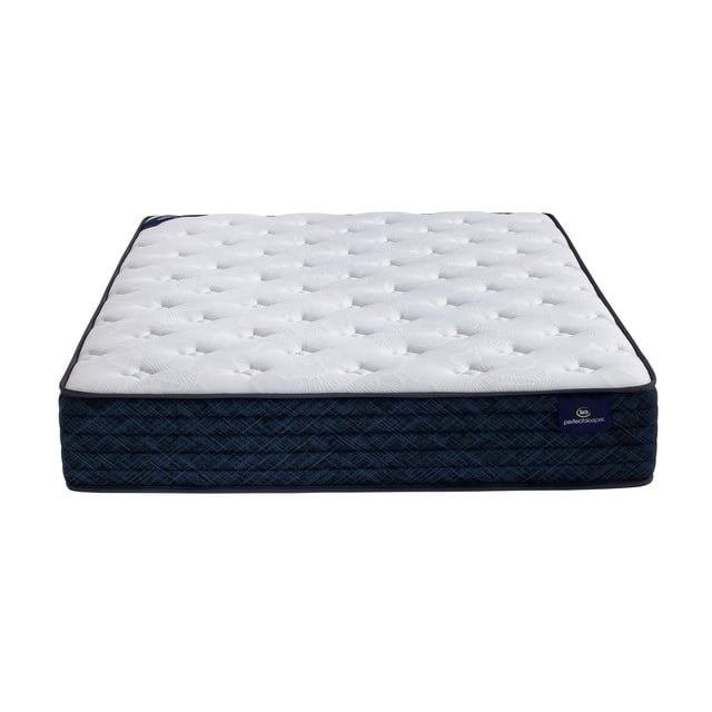 Serta Perfect Sleeper Adoring Night Visco Yatak