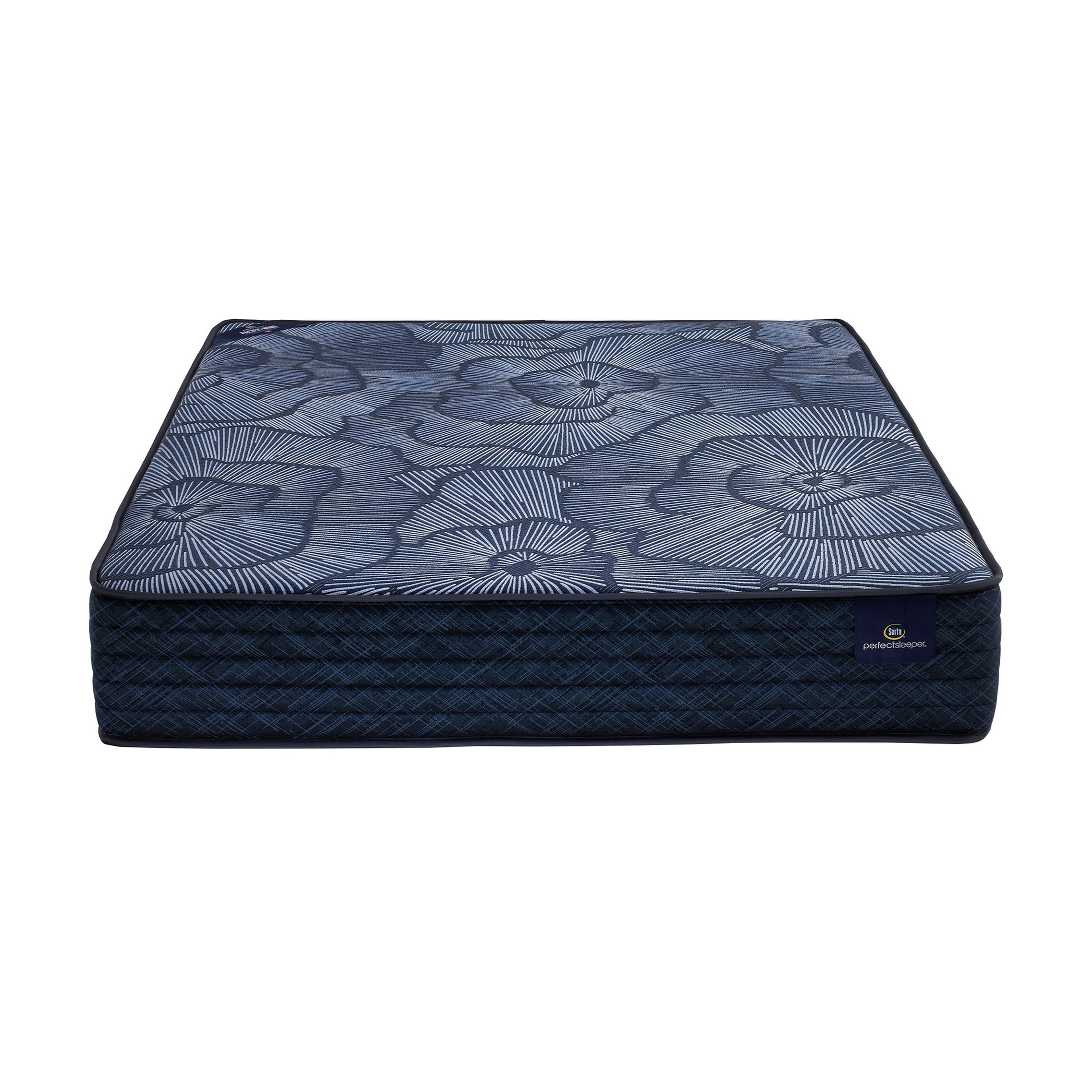 Serta Perfect Sleeper Pacific Wind Visco Jel&Lateks Yatak