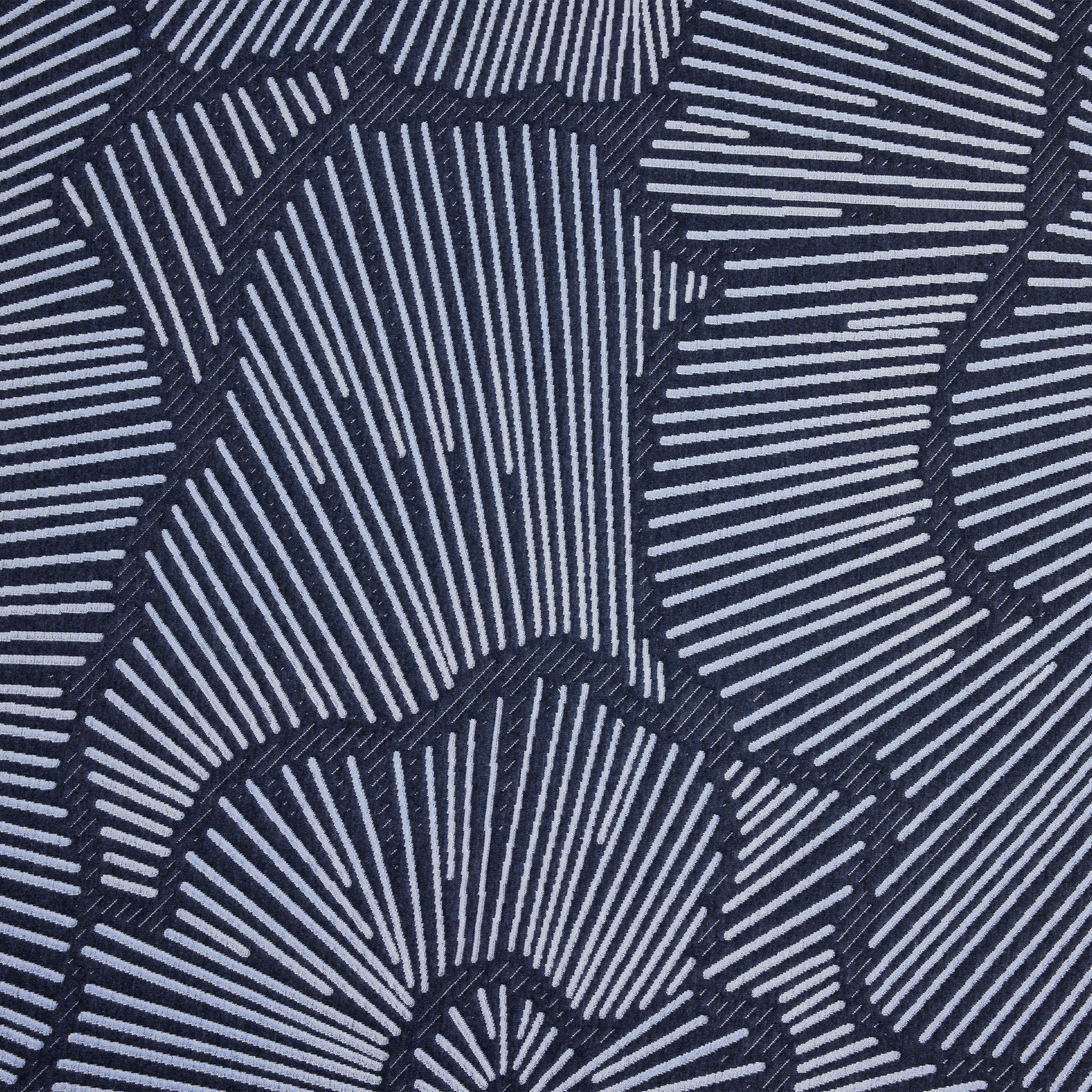 Serta Perfect Sleeper Pacific Wind Visco Jel&Lateks Yatak