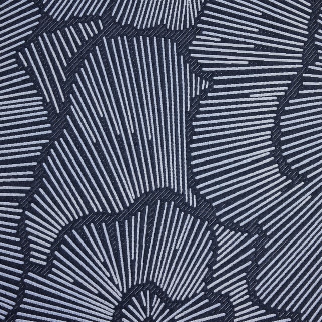 Serta Perfect Sleeper Pacific Wind Visco Jel&Lateks Yatak