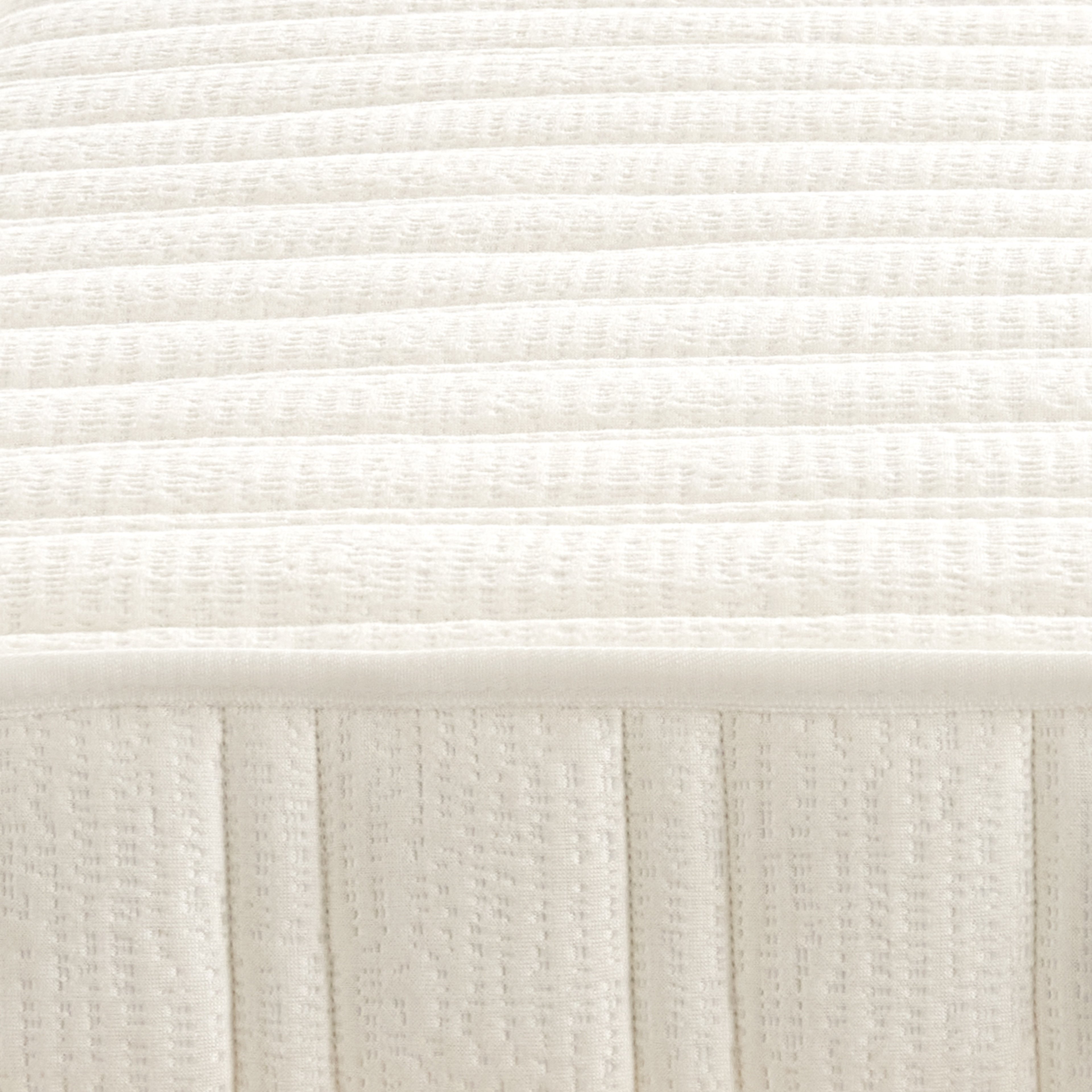 Serta Perfect Start Dream Visco Bebek Yatağı