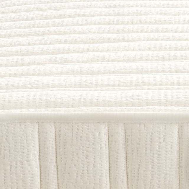 Serta Perfect Start Dream Visco Bebek Yatağı