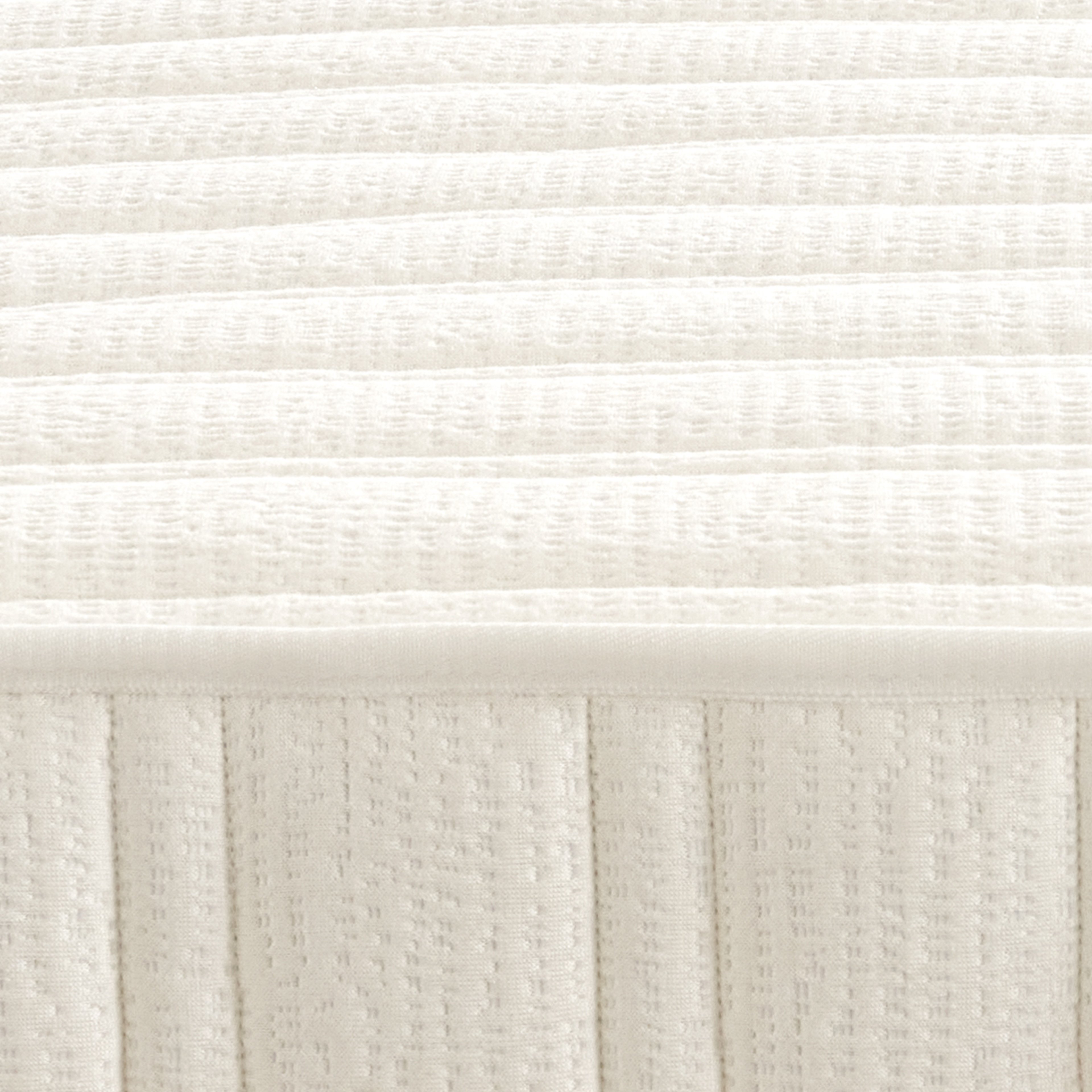 Serta Perfect Start Cloud Lateks Bebek Yatağı